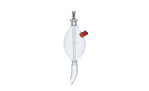 ADA AP Glass AP glass feeder